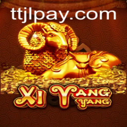 Exploring the Exciting World of XiYangYang