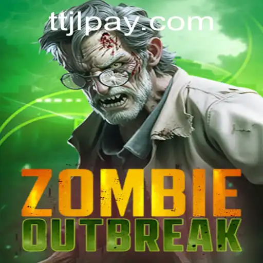 Unraveling the Thrills of ZombieOutbreak: A New Gaming Sensation